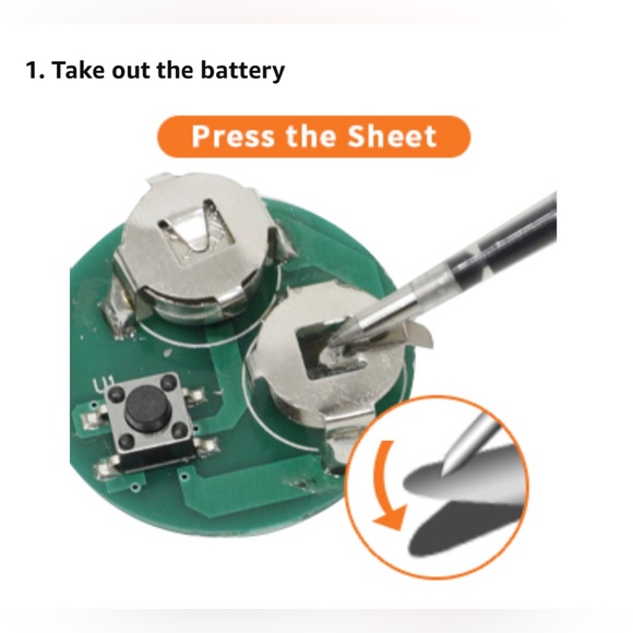 Glowing Pirate Dog Costume Halloween - Picture 7 of 11